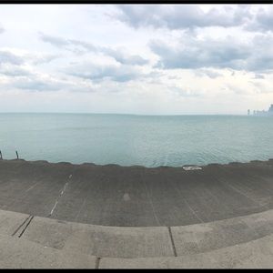 Meet your Posher, Nosh